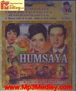 Hamsaya 1968 song download